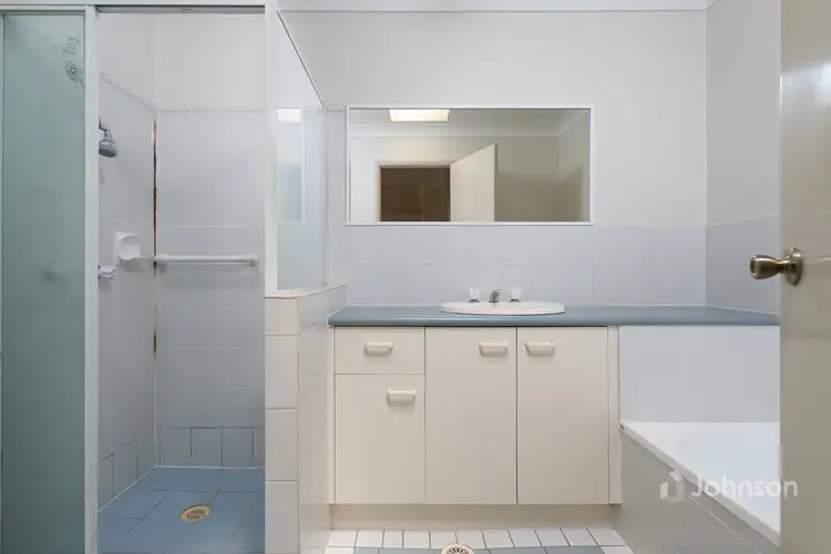 Seventh view of Homely unit listing, 28/7a Copernicus Street, Wynnum West QLD 4178