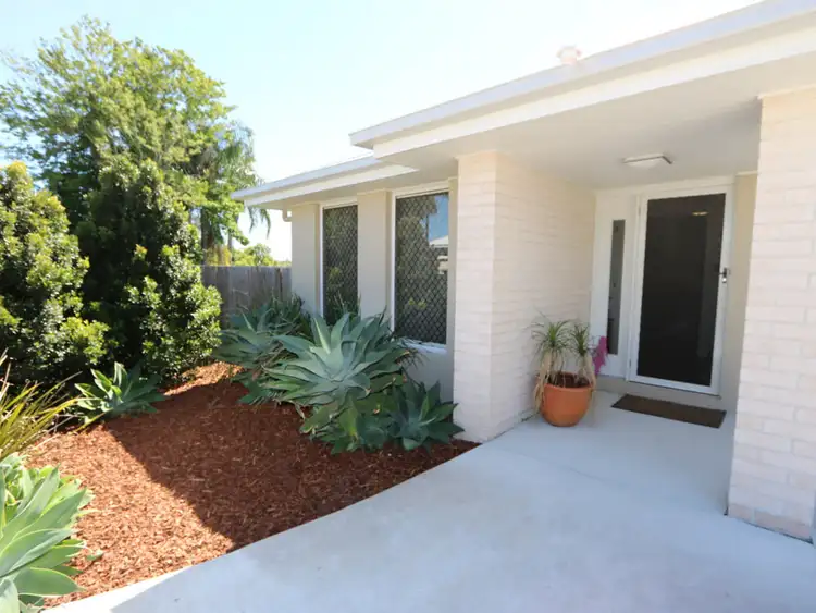 Second view of Homely house listing, 26A Tiger Street, Sadliers Crossing QLD 4305