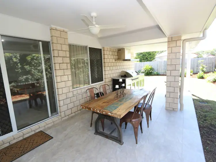 Third view of Homely house listing, 26A Tiger Street, Sadliers Crossing QLD 4305