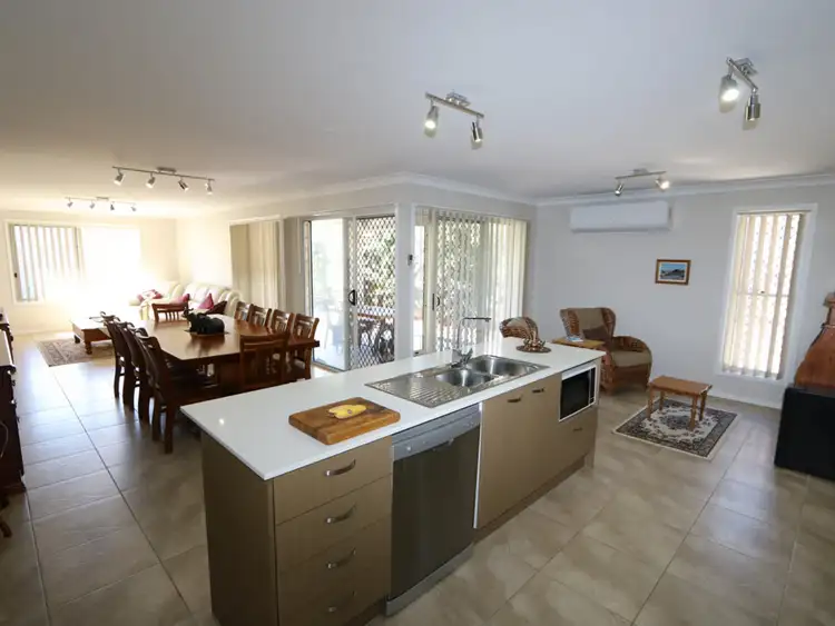 Fifth view of Homely house listing, 26A Tiger Street, Sadliers Crossing QLD 4305