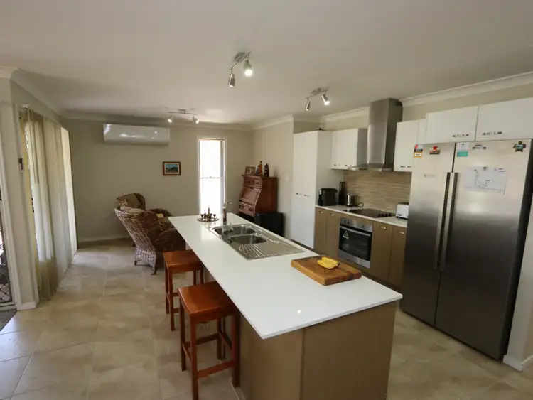 Sixth view of Homely house listing, 26A Tiger Street, Sadliers Crossing QLD 4305