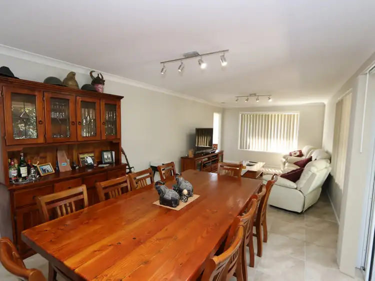 Seventh view of Homely house listing, 26A Tiger Street, Sadliers Crossing QLD 4305