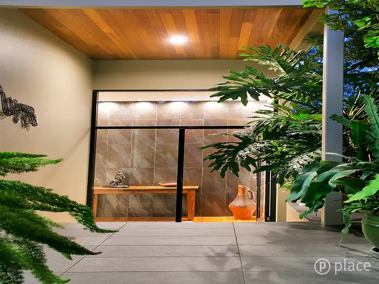 Third view of Homely house listing, 170 Jesmond Road, Indooroopilly QLD 4068