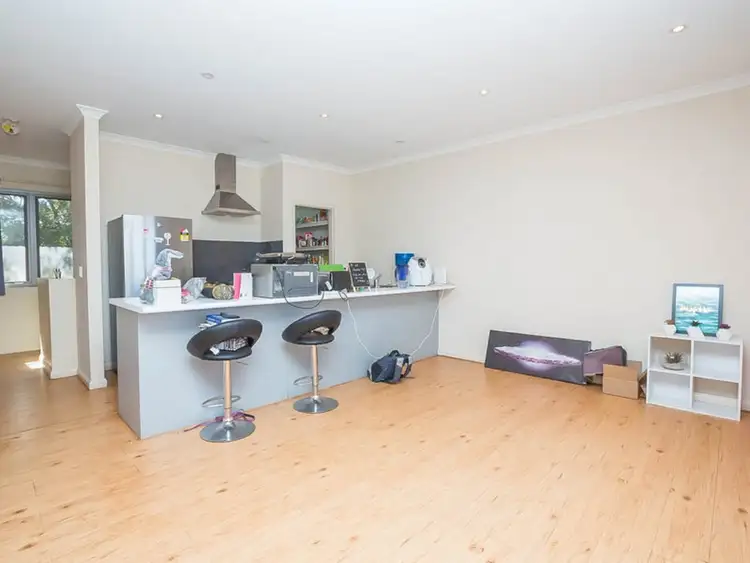 Fourth view of Homely townhouse listing, 9A Anderson Street, Port Hedland WA 6721