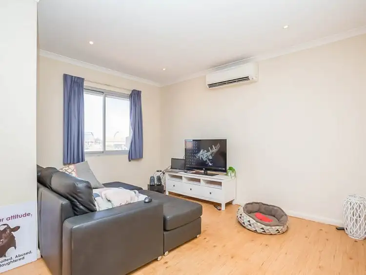 Fifth view of Homely townhouse listing, 9A Anderson Street, Port Hedland WA 6721