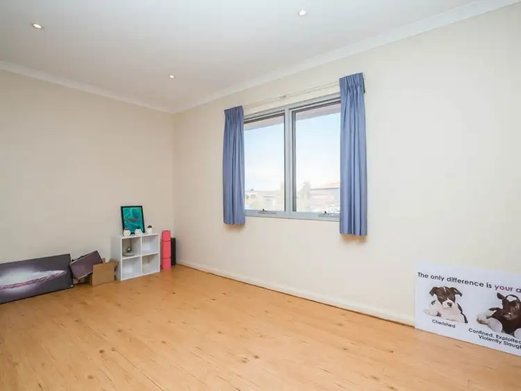 Sixth view of Homely townhouse listing, 9A Anderson Street, Port Hedland WA 6721