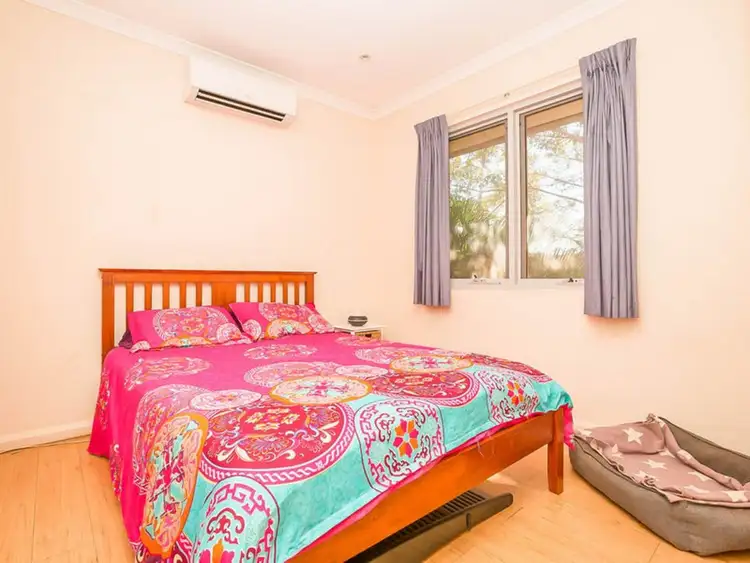 Seventh view of Homely townhouse listing, 9A Anderson Street, Port Hedland WA 6721