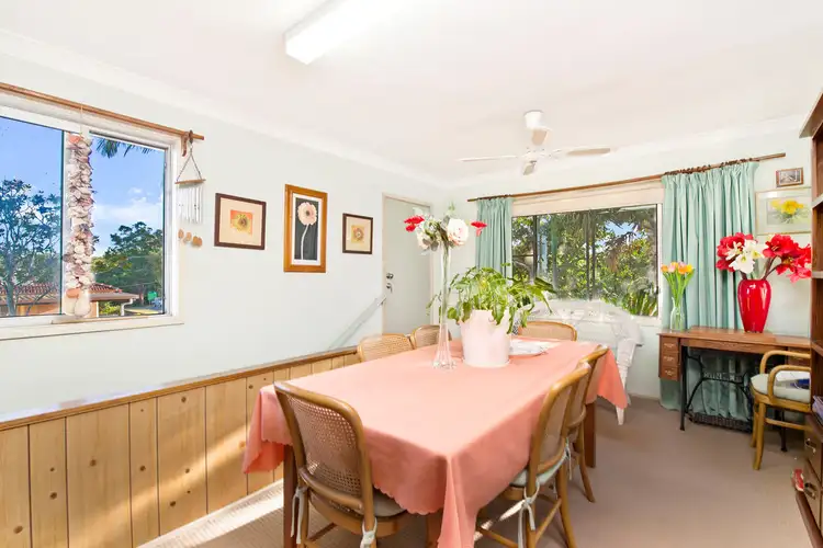 168 Cameron Street, Wauchope NSW 2446