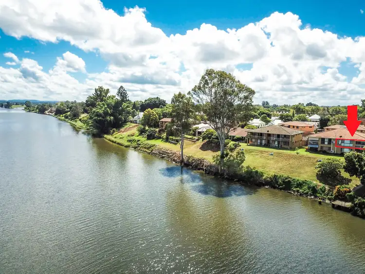 Sixth view of Homely apartment listing, 2/9 Blackwood Close, Grafton NSW 2460