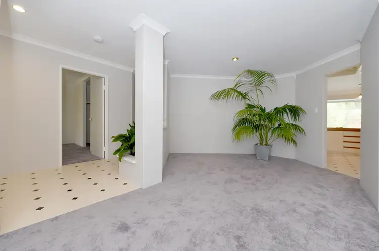Fourth view of Homely house listing, 1/69 Welwyn Avenue, Salter Point WA 6152