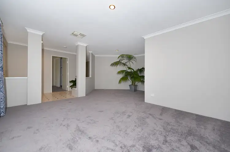 Fifth view of Homely house listing, 1/69 Welwyn Avenue, Salter Point WA 6152