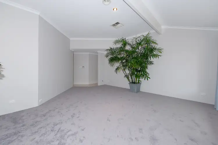 Sixth view of Homely house listing, 1/69 Welwyn Avenue, Salter Point WA 6152