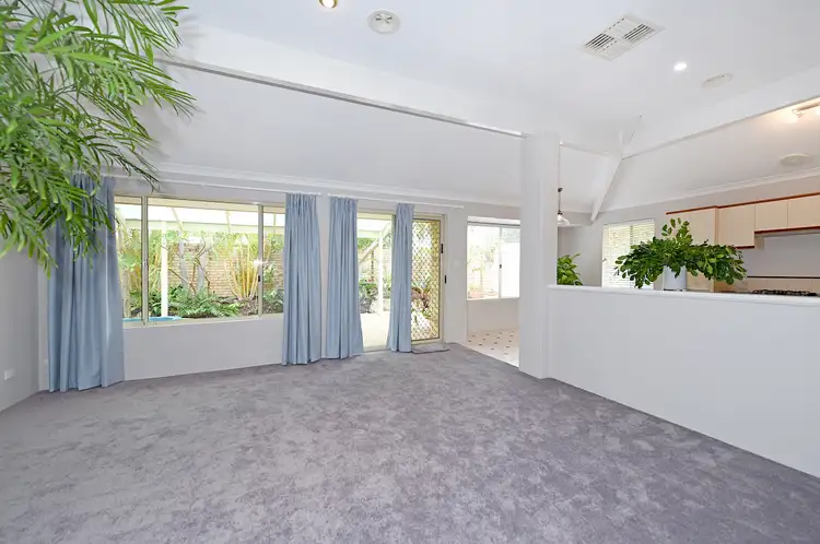 Seventh view of Homely house listing, 1/69 Welwyn Avenue, Salter Point WA 6152