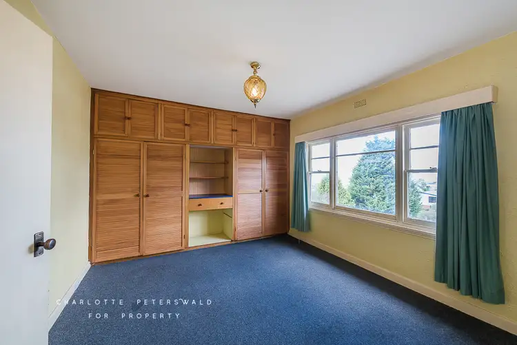 Fourth view of Homely house listing, 24 First Avenue, West Moonah TAS 7009