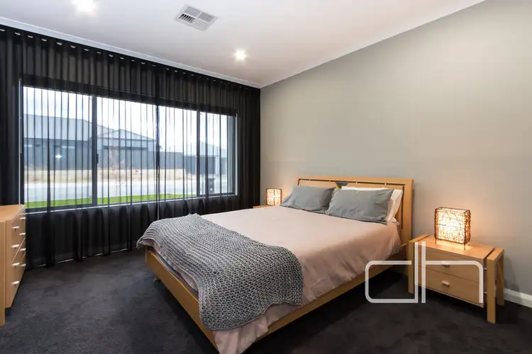 Third view of Homely house listing, 12 Mela Way, Landsdale WA 6065