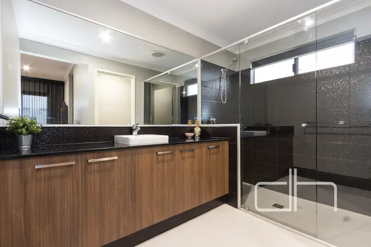 Fourth view of Homely house listing, 12 Mela Way, Landsdale WA 6065