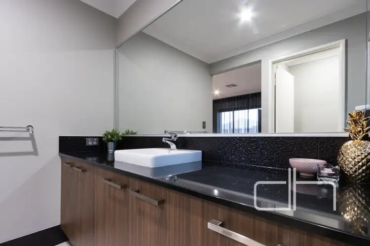 Fifth view of Homely house listing, 12 Mela Way, Landsdale WA 6065