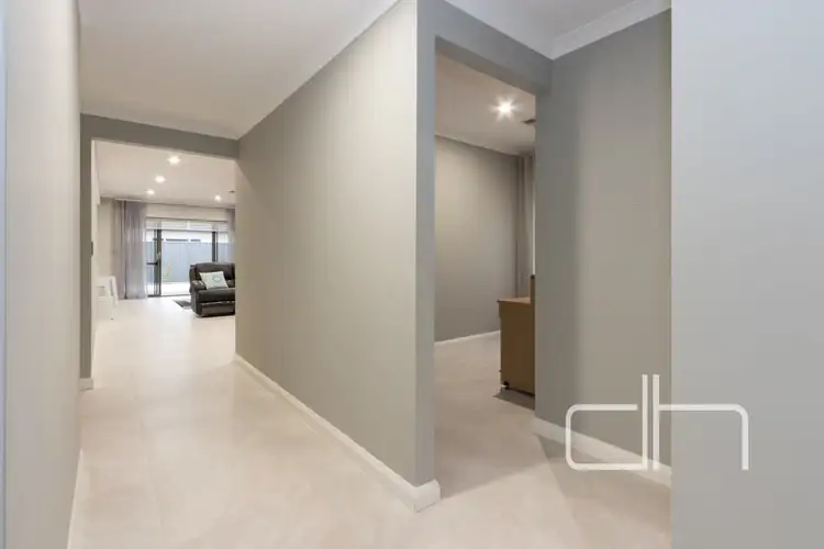 Sixth view of Homely house listing, 12 Mela Way, Landsdale WA 6065