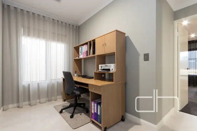 Seventh view of Homely house listing, 12 Mela Way, Landsdale WA 6065