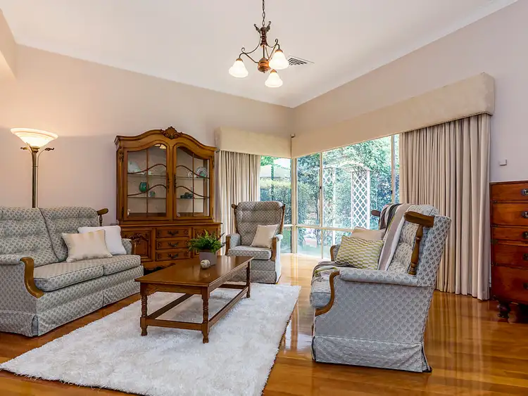 Fourth view of Homely house listing, 28 Princeville Tor, Connolly WA 6027