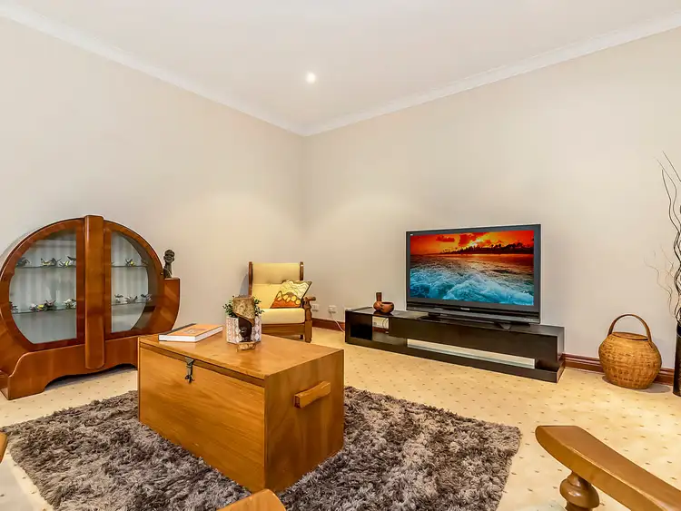 Sixth view of Homely house listing, 28 Princeville Tor, Connolly WA 6027