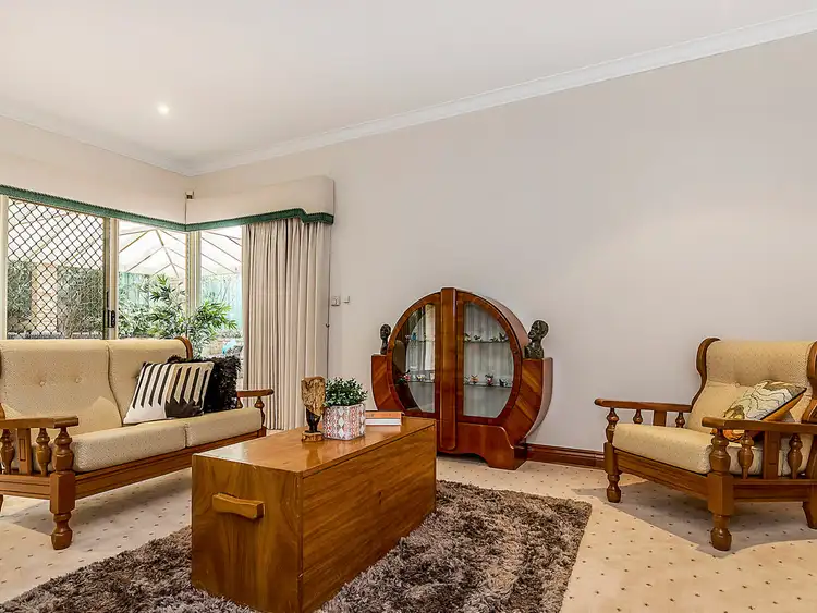 Seventh view of Homely house listing, 28 Princeville Tor, Connolly WA 6027