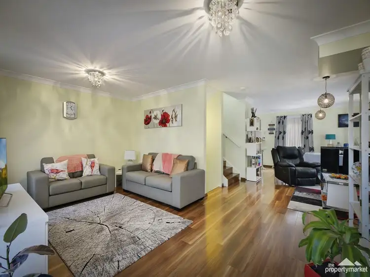 1/10-12 Anzac Avenue, Wyong NSW 2259
