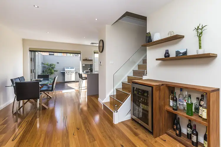 4/88 Brooks Street, Cooks Hill NSW 2300