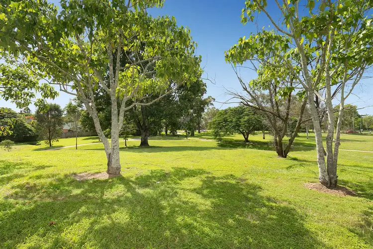Fifth view of Homely townhouse listing, 18/95 Strickland Terrace, Graceville QLD 4075