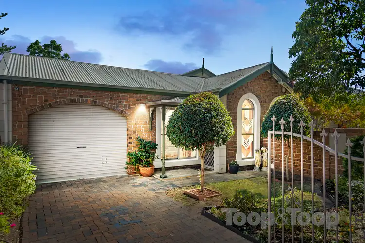 2/6 Kerta Weeta Avenue, Black Forest SA 5035