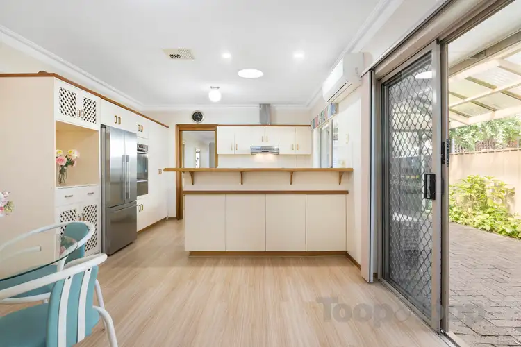 Fifth view of Homely villa listing, 2/6 Kerta Weeta Avenue, Black Forest SA 5035