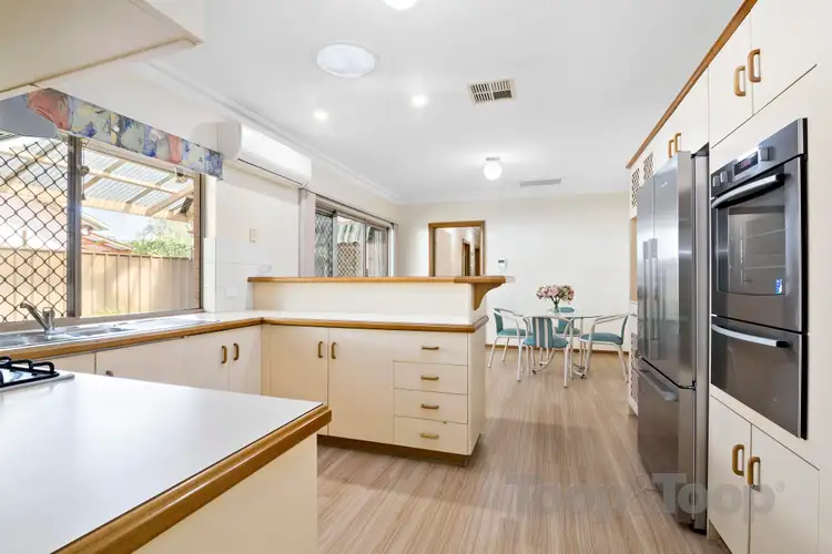 Sixth view of Homely villa listing, 2/6 Kerta Weeta Avenue, Black Forest SA 5035