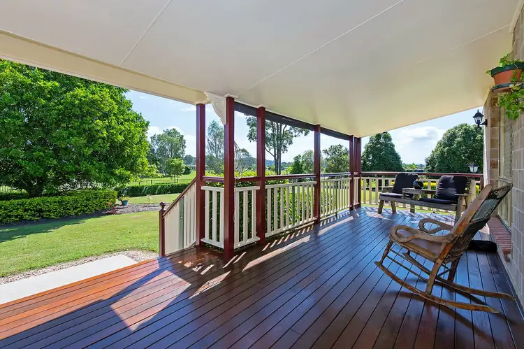 Second view of Homely house listing, 14 Alto Terrace, Yatala QLD 4207