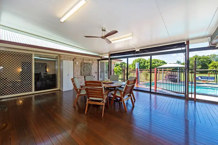 Sixth view of Homely house listing, 14 Alto Terrace, Yatala QLD 4207