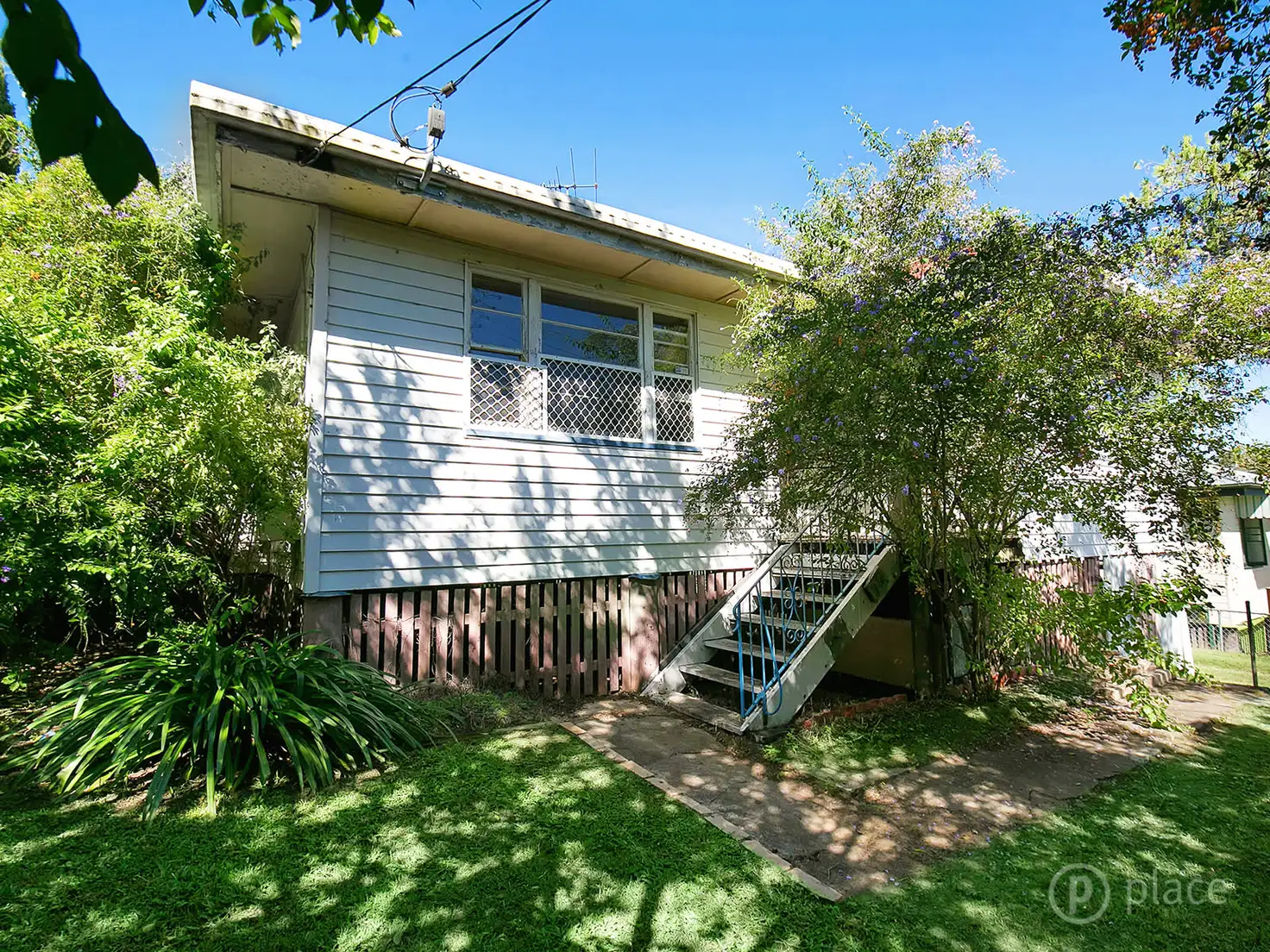 Main view of Homely house listing, 3 Bognuda Street, Bundamba QLD 4304