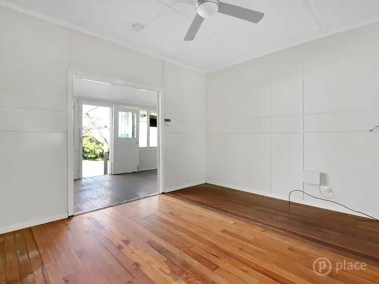 Third view of Homely house listing, 3 Bognuda Street, Bundamba QLD 4304