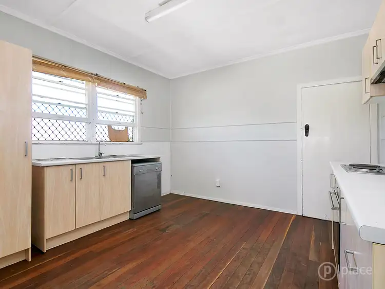 Fourth view of Homely house listing, 3 Bognuda Street, Bundamba QLD 4304