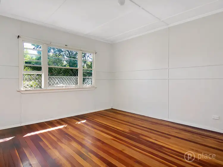 Fifth view of Homely house listing, 3 Bognuda Street, Bundamba QLD 4304