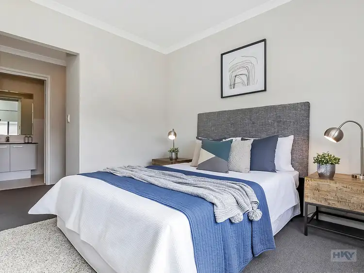 Fifth view of Homely house listing, 16 Covenham Crescent, Aveley WA 6069