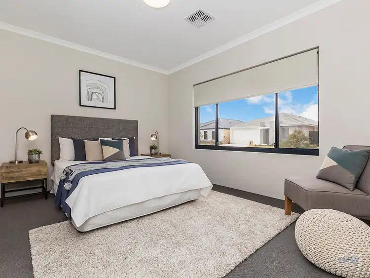 Sixth view of Homely house listing, 16 Covenham Crescent, Aveley WA 6069