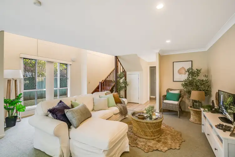 Fourth view of Homely unit listing, 5/8 Bruce Street, East Toowoomba QLD 4350