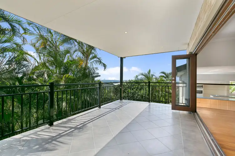 Third view of Homely house listing, 15 Marriott Way, Highland Park QLD 4211