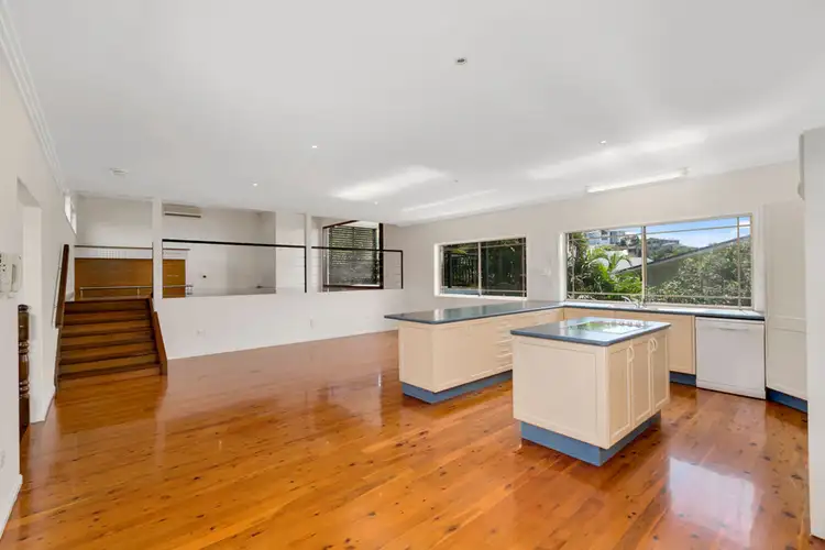 Fourth view of Homely house listing, 15 Marriott Way, Highland Park QLD 4211