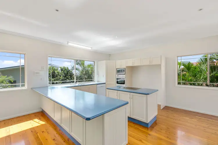 Fifth view of Homely house listing, 15 Marriott Way, Highland Park QLD 4211