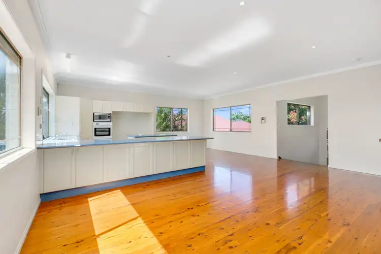 Sixth view of Homely house listing, 15 Marriott Way, Highland Park QLD 4211