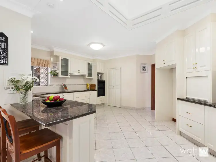 Third view of Homely house listing, 164 Beams Road, Zillmere QLD 4034