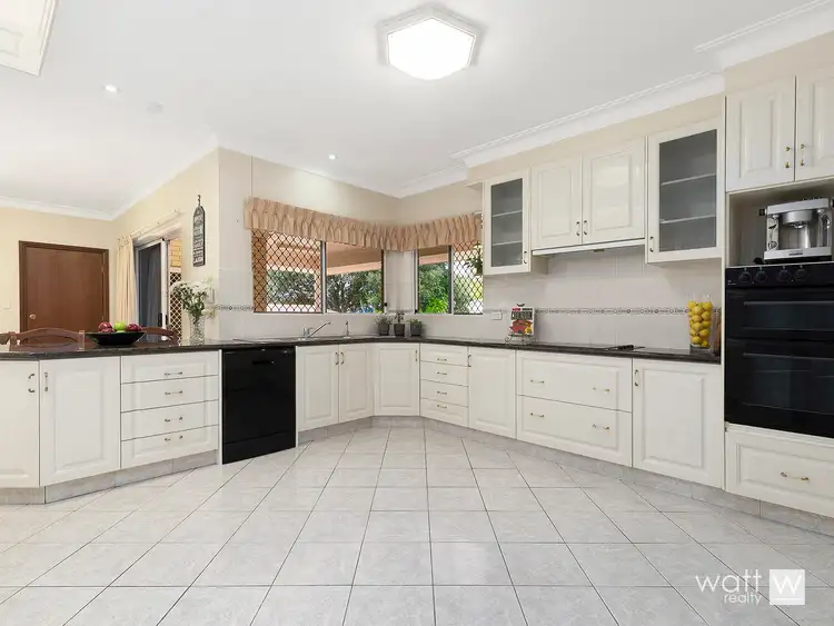 Fourth view of Homely house listing, 164 Beams Road, Zillmere QLD 4034