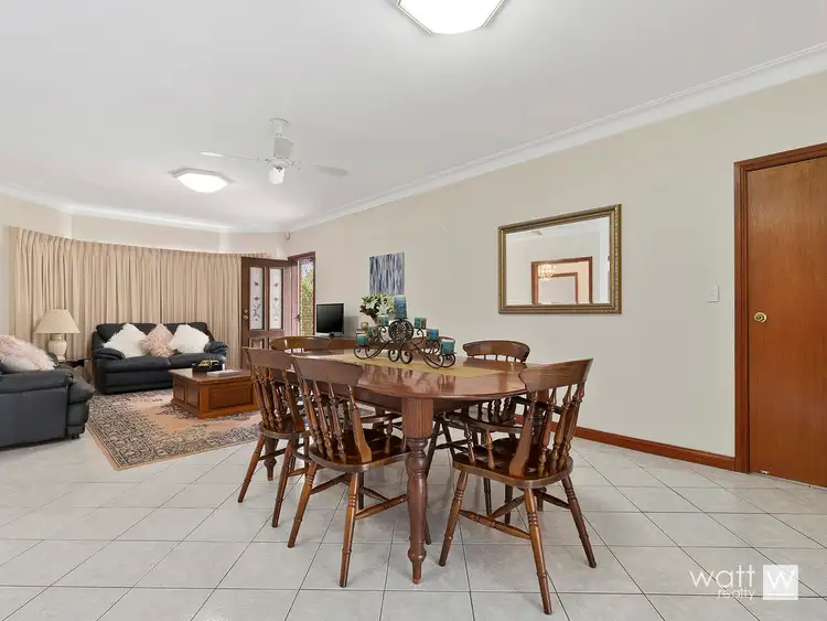 Fifth view of Homely house listing, 164 Beams Road, Zillmere QLD 4034