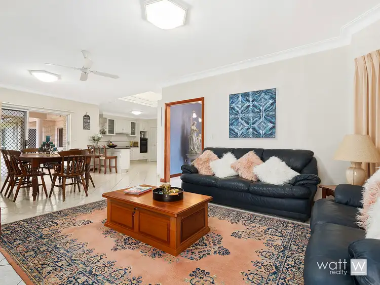 Sixth view of Homely house listing, 164 Beams Road, Zillmere QLD 4034