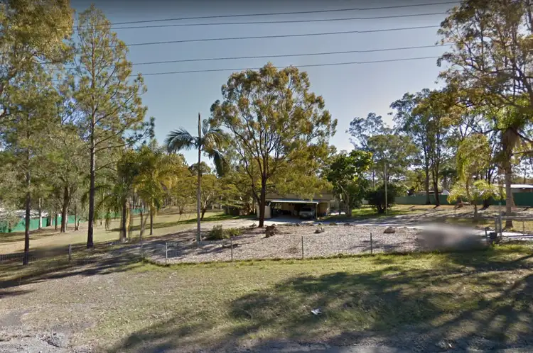 Second view of Homely house listing, 9-13 Sharton Avenue, Buccan QLD 4207